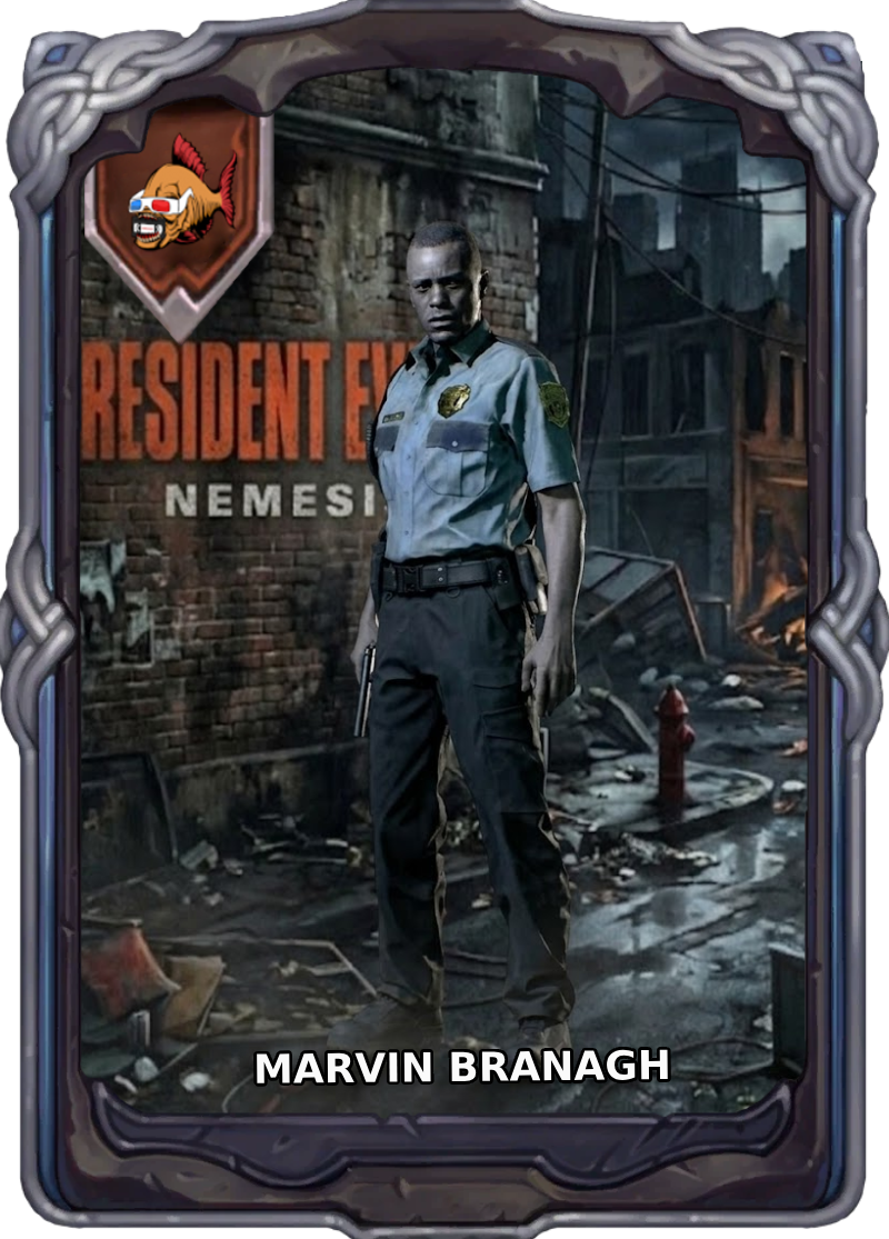 R3P-MARVIN
